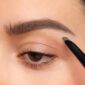 Website format JPG-2815.02_Sculpting-Brow-Styler_Person Application