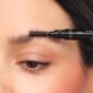 Website format JPG-2815.02_Sculpting-Brow-Styler_Person Combing