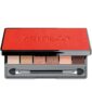 Website format JPG-3131.3 Iconic Eyeshadow Palette