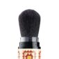 Website format JPG-43680_Bronzing Loose Powder Brush_Detail