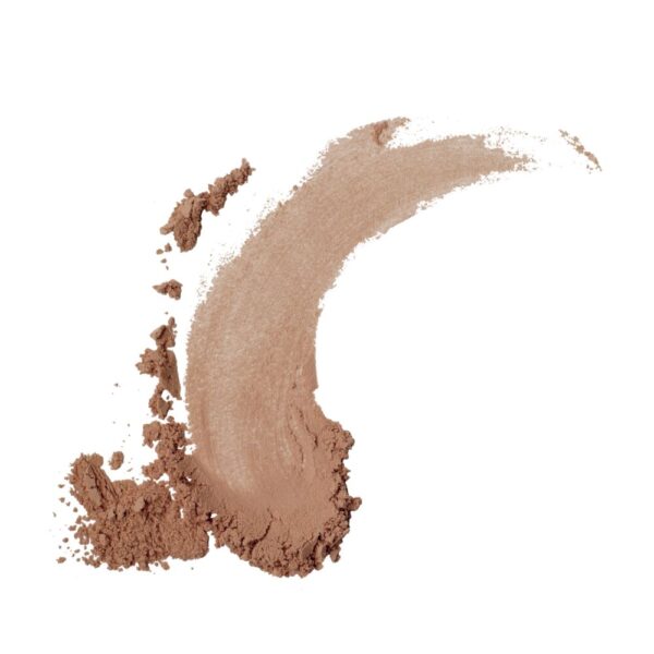 Website format JPG-43680_Bronzing-Loose-Powder-Brush_Swatch Website format JPG-43680_Bronzing-Loose-Powder-Brush_Swatch