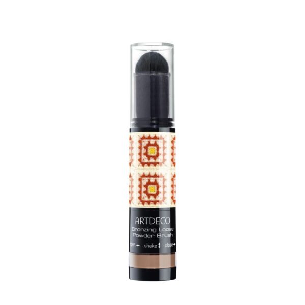 Website format JPG-43680_Bronzing Loose Powder Brush_closed