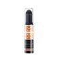 Website format JPG-43680_Bronzing Loose Powder Brush_closed
