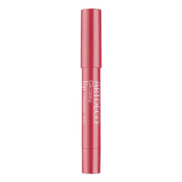 Website format JPG-58160.10 Glossy Lip Chubby Closed