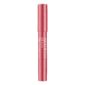Website format JPG-58160.10 Glossy Lip Chubby Closed
