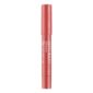 Website format JPG-58160.15 Glossy Lip Chubby Closed