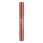Website format JPG-58160.20 Glossy Lip Chubby Closed