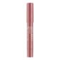 Website format JPG-58160.25 Glossy Lip Chubby Closed