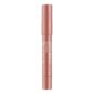 Website format JPG-58160.30 Glossy Lip Chubby Closed