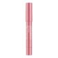 Website format JPG-58160.35 Glossy Lip Chubby Closed