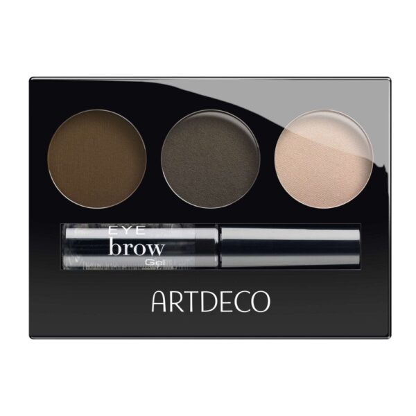 Website format JPG-58283.2_Eye-Brow-Kit_closed