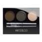 Website format JPG-58283.2_Eye-Brow-Kit_closed