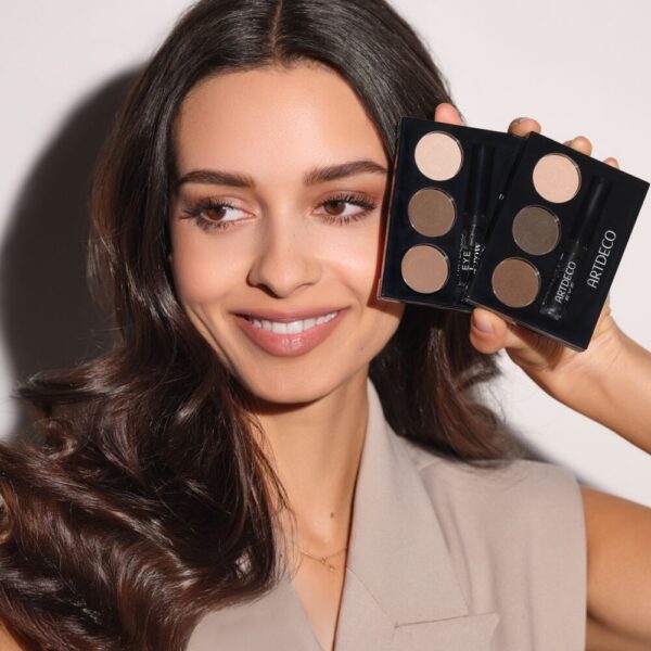 Website format JPG-58283.X_Eye-Brow-Kit Website format JPG-58283.X_Eye-Brow-Kit