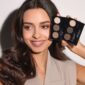 Website format JPG-58283.X_Eye-Brow-Kit