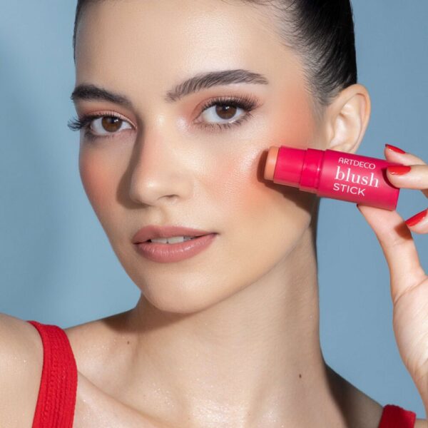 Website format JPG-59412.1_Blush-Stick-1 Website format JPG-59412.1_Blush-Stick-1