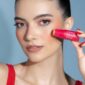 Website format JPG-59412.1_Blush-Stick-1