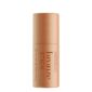 Website format JPG-59414.x_Bronze Stick_closed