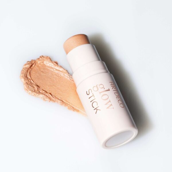 Website format JPG-59416.3_Glow-Stick-1 Website format JPG-59416.3_Glow-Stick-1