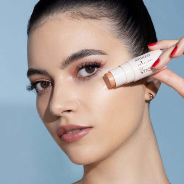 Website format JPG-59416.3_Glow Stick_2 Website format JPG-59416.3_Glow Stick_2