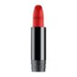 Website format JPG-1502.705 Couture Lipstick Refill_Main Shot