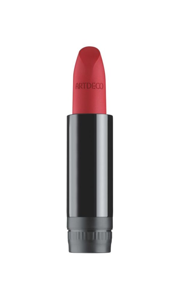 Website format JPG-1502.725 Couture Lipstick Refill Website format JPG-1502.725 Couture Lipstick Refill