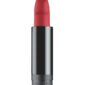 Website format JPG-1502.725 Couture Lipstick Refill