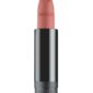 Website format JPG-1502.750 Couture Lipstick Refill