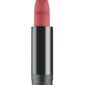 Website format JPG-1502.770 Couture Lipstick Refill