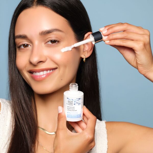 Website format JPG-2025_08_Skin Yoga – Super Skin Replump_Advanced Hyaluronic Lifting Serum_63913 Website format JPG-2025_08_Skin Yoga – Super Skin Replump_Advanced Hyaluronic Lifting Serum_63913