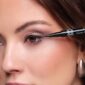 Website format JPG-2412.1_Deep-Black-Liquid-Liner