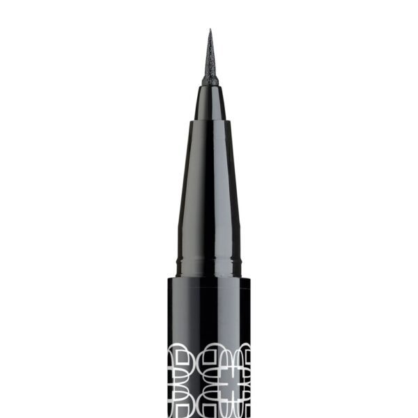 Website format JPG-2412.1_Deep Black Liquid Liner_Detail Website format JPG-2412.1_Deep Black Liquid Liner_Detail