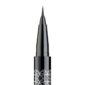 Website format JPG-2412.1_Deep Black Liquid Liner_Detail