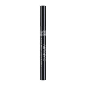 Deep Black Liquid Liner