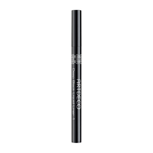 Website format JPG-2412.1_Deep Black Liquid Liner_closed