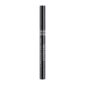 Website format JPG-2412.1_Deep Black Liquid Liner_closed