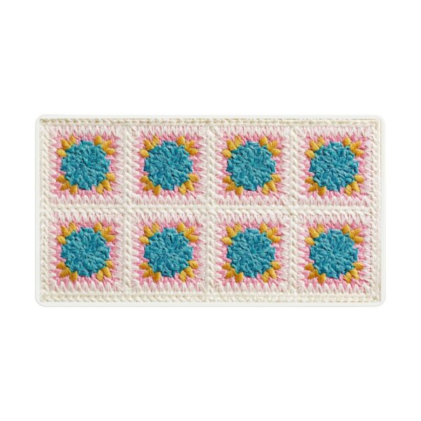 Website format JPG-56246.1_Eyelights Palette_closed Website format JPG-56246.1_Eyelights Palette_closed