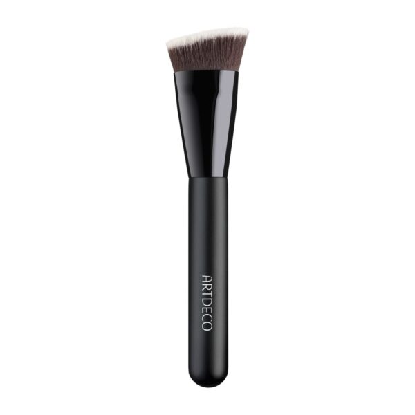 Website format JPG-60301_Face Brush