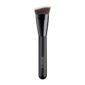 Website format JPG-60301_Face Brush