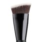 Website format JPG-60301_Face Brush_Detail