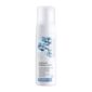 Website format JPG-63910 Hyaluronic Cleansing Foam 1