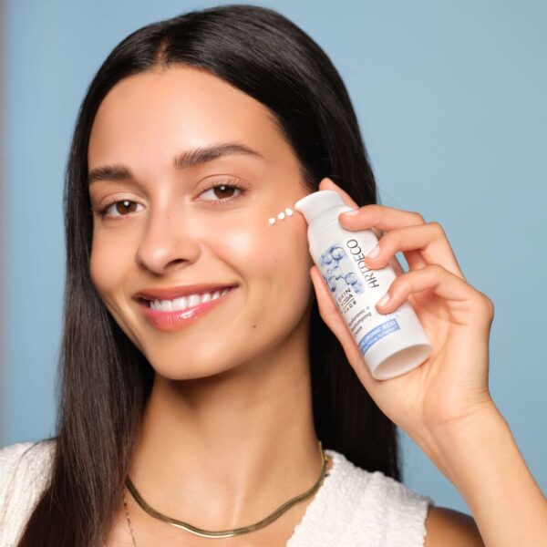 Website format JPG-63912_Hyaluronic-Replumping-Cream_2 Website format JPG-63912_Hyaluronic-Replumping-Cream_2