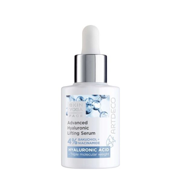 Website format JPG-63913 Hyaluronic Lifting Serum 1