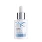 Website format JPG-63913 Hyaluronic Lifting Serum 1
