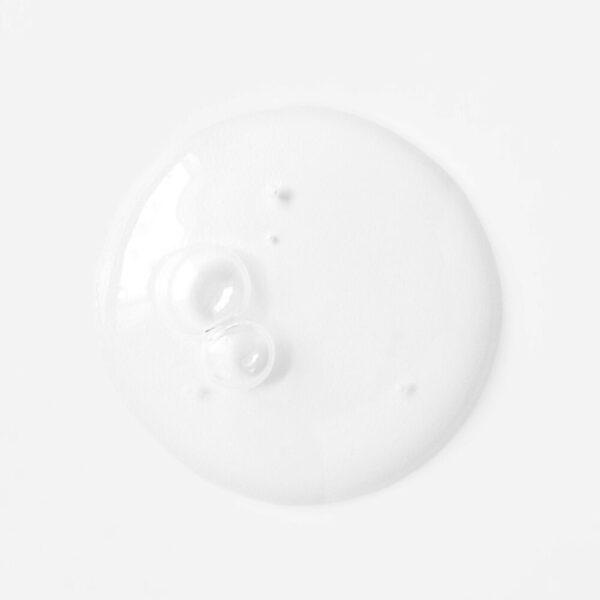 Website format JPG-63913 Hyaluronic Lifting Serum Swatch Website format JPG-63913 Hyaluronic Lifting Serum Swatch